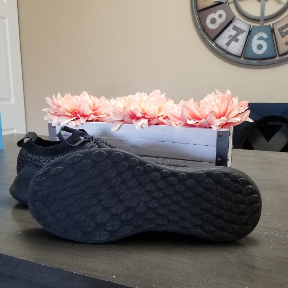 Like New: Adidas Purebounce+ - Picture 2 of 4